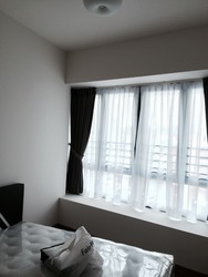 368 Thomson (D11), Condominium #164766502